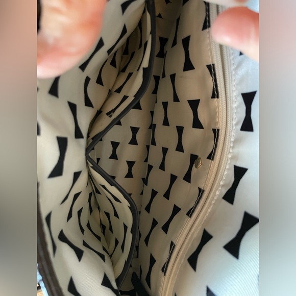 Kate Spade Handbag - Picture 11 of 16